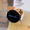 Huawei Watch GT 4 review