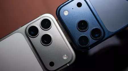 Insider: iPhone 18 Pro vil få en variabel blænde - for første gang i Apples historie