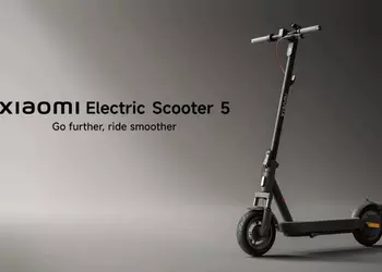 Xiaomi gør sig klar til at ...