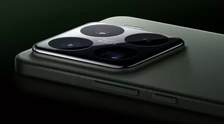 Insider: Xiaomi forbereder en ultrathin flagshipsmartphone med et højkapacitetsbatteri og triple 50MP kamera