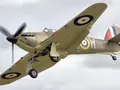 post_big/Hurricane_mk1_r4118_fairford_arp.jpg