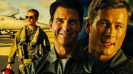 "Top Gun 3" er angiveligt under udvikling - Tom Cruise kommer selvfølgelig tilbage