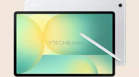 Priserne på Galaxy Tab S10 FE kan stige: Hvad kan vi forvente af de nye modeller?