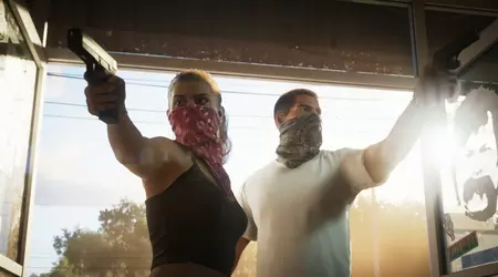 Mindst tre store udgivere har udskudt udgivelserne af deres kommende spil, fordi de ikke er klar til at konkurrere med GTA 6