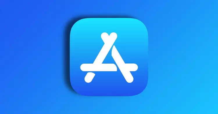 Apple indfører nye krav til spiludviklere ...