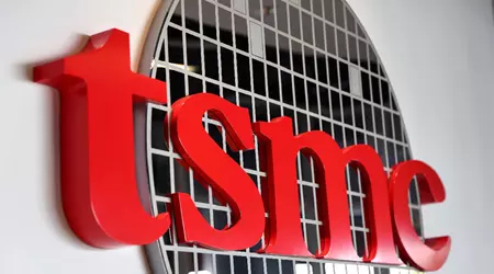 TSMC vil bygge et teknologicenter i Tyskland for at udvikle nye chips og en chipproduktionsfabrik