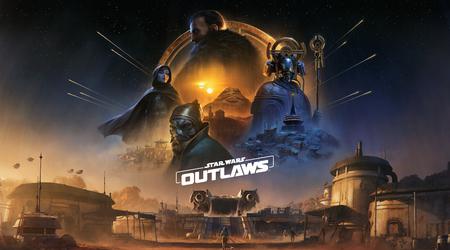 Ubisoft er klar over problemet med, at Star Wars Outlaws progression fryser på PlayStation 5, og har tilbudt en løsning: spoiler alert - du vil ikke kunne lide den