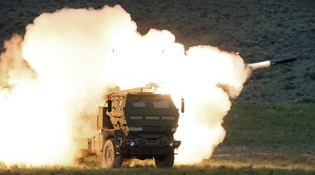 HIMARS/MLRS ødelagde en russisk Tor-M2 jord-til-luft-missilkaster til 25 millioner dollars med et enkelt GMLRS-projektil til 200.000 dollars.