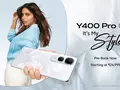 post_big/vivo-Y400-Pro_Creative-3.jpg