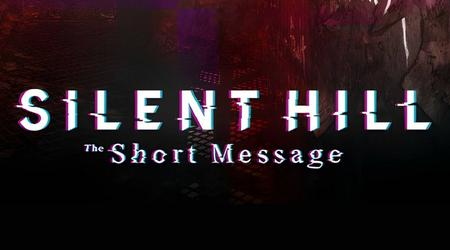 Insider: Konamis Silent Hill Short Message-gyserspil Silent Hill Short Message bliver annonceret på State of Play-messen