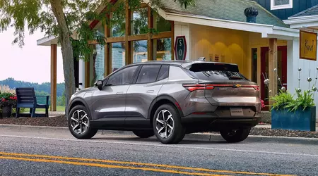 Flertallet af elbilsejere i USA vil ikke vende tilbage til benzinbiler - undersøgelse