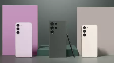 Samsung, Apple, Xiaomi, OPPO og vivo reducerer smartphoneforsendelserne med 9-15 procent i tredje kvartal af 2023