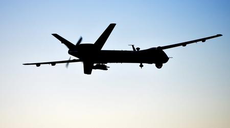 USA kan begrænse MQ-9 Reaper-flyvninger i Syrien eller begynde at bruge F-16 og F-35 jagerfly til at eskortere droner midt i russisk aggression