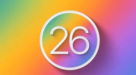 macOS 26 er ikke for alle: insidere afslører, hvilke Apple-computere der får den store opdatering, og hvilke der vil blive ladt uden den