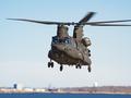 post_big/Chinook_1.jpg