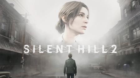 Silent Hill 2 Remakes omfattende gameplay-trailer viste spillet i sit bedste lys og opmuntrede dem, der venter på det opdaterede gyserspil