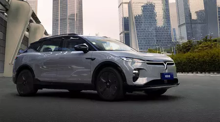 De kinesiske producenter Geely og Voyah implementerer DeepSeek kunstig intelligens i deres elbiler