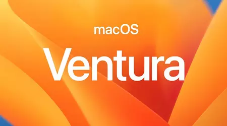macOS Ventura 13.6 er ude: Hvad er nyt?