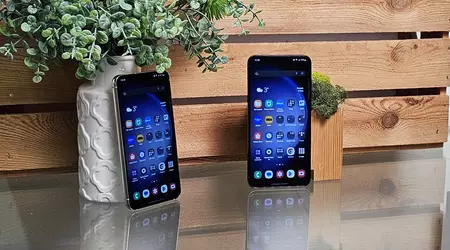 Den evige revolutionær: Samsung Galaxy S23 og Galaxy S23+ anmeldelse