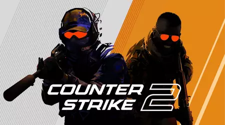 Ny Counter-Strike 2-rekord: 1,825 millioner spillere var i gang med onlineskydespillet på samme tid