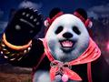 post_big/tekken-8-trailer-confirms-panda-.jpg