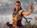 post_big/Horizon-Zero-Dawn-Aloy-1212x682-kyMC-U1308696508910TB-1248x770.png