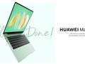 post_big/Huawei_MateBook_14_2024.png