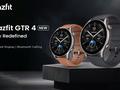 post_big/Amazfit-GTR-4-New.jpg