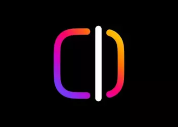 Instagram lancerer CapCut-konkurrent - Edits videoeditor ...