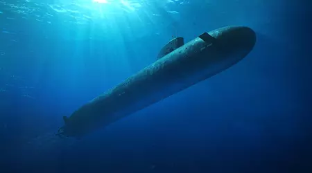 Australien mener, at udenlandske spioner vil skade atomubådsprogrammet
