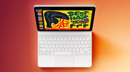 Insider: iPadOS 19 får en menu, der ligner macOS, mens iOS 19 får understøttelse af eksterne skærme