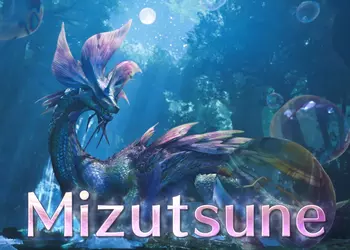 Capcom annoncerer "Title Update 1" til ...