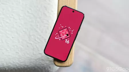 Google frigiver Android 16 Beta 1 til Pixel: hvilke smartphones vil kunne opdatere