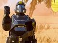 post_big/helldivers_2_game_image_1200x630.jpg