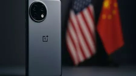 OnePlus står over for undersøgelse i USA over mistænkte datalækager til Kina