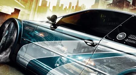 Insider: Electronic Arts er faktisk i gang med at udvikle en genindspilning af det ikoniske racerspil Need for Speed: Most Wanted. Spillet kan udkomme allerede i år.