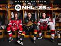 post_big/ea-sports-nhl-25-1536x864.jpg