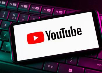 YouTube spoler automatisk videoer tilbage til ...