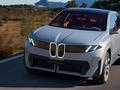 post_big/P90543416_highRes_bmw-vision-neue-klas.jpg