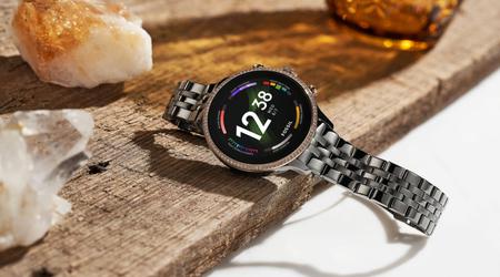 Smartwatch-producenten Fossil Wear OS har stoppet produktionen: Hvad betyder det for køberne?