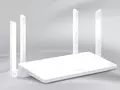 post_big/Huawei-Router-AX1-1024x640.webp