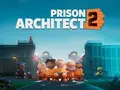 post_big/gry-rozrywka-prison-architect-2-paradox-00_jG8syfK.jpg