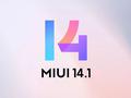 post_big/MIUI-14.1-update-on-the-horizon.jpg