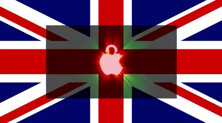 iCloud forbliver lukket: UK indskrænker kontroversiel bagdøranmodning til Apple