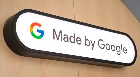 Det er officielt: Google vil afsløre "nye Pixel 10-smartphones, ure, hovedtelefoner og mere" den 20. august