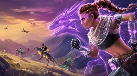 Dagens spil: Coridden - et isometrisk action-RPG, hvor du forvandler dig til det bæst, du har besejret