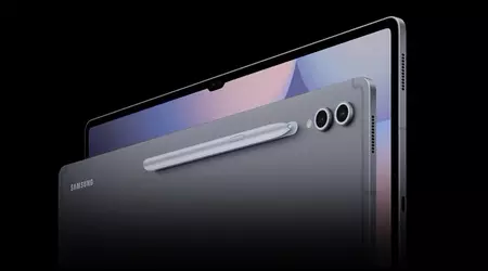 Samsung's Galaxy Tab S11-serie tablets vil også blive drevet af MediaTeK's flagskibs-chip