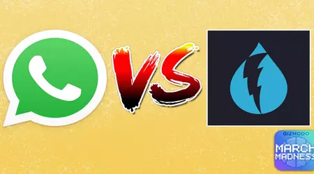 Instagram vinder over "The Fart App"