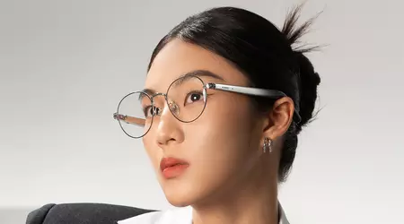 Huawei annoncerer Smart Glasses 2, der oversætter i realtid og oplader på 50 minutter