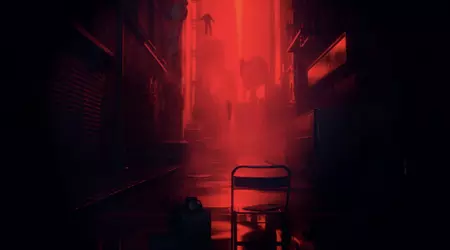 Efterfølgeren til Control går i fuld udvikling i denne måned - Remedy